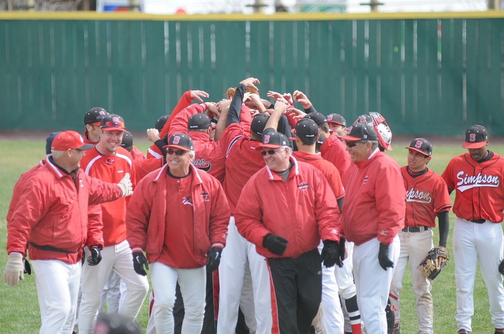 SU_2011-04-06 (275).JPG